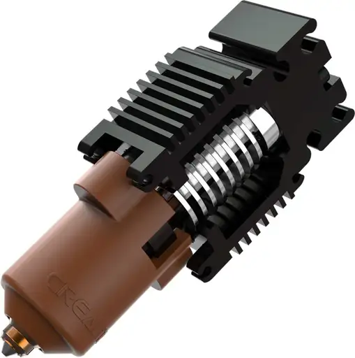 Product: Creality Ceramiczny hotend Ender 3 V3 SE/KE do dyszy Unicorn