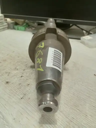 Prodotto: Oprawa narzędziowa 50