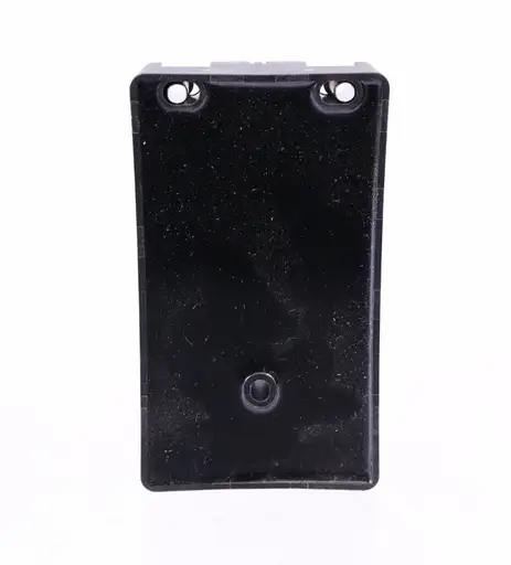 Product: MURR TREE-M-5TX 58184 ! NEW !