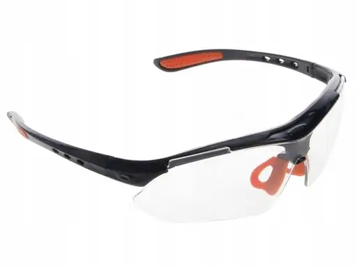 Product: RESISTE OKULARY OCHRONNE