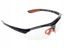 Product: RESISTE OKULARY OCHRONNE