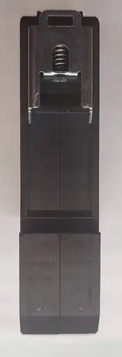 Product: TELEMECANIQUE Preventa XPS-DMB Moduł bezpieczeństwa XPSDMB1132