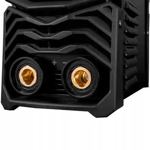 Product: Spawarka EASYARC 205 Spartus 10-200 A 230 6,2 kVA