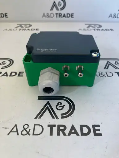 Product: Schneider Electric SPD310-100...1000Pa
