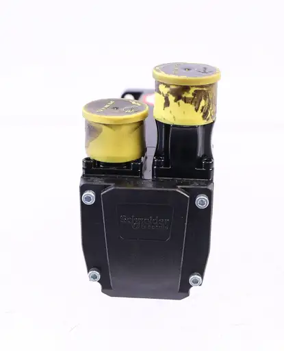 Product: SCHNEIDER BSH0552P12A1A 65031202-017 ! NEW !