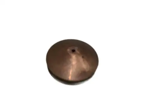 Product: Dysza Trumpf 1.7mm HD