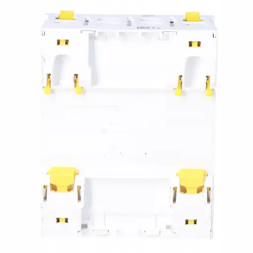 Produkt: Wyłącznik różnicowoprądowy iID-63-4-30-AC 63A 4-biegunowy 30mA typ AC