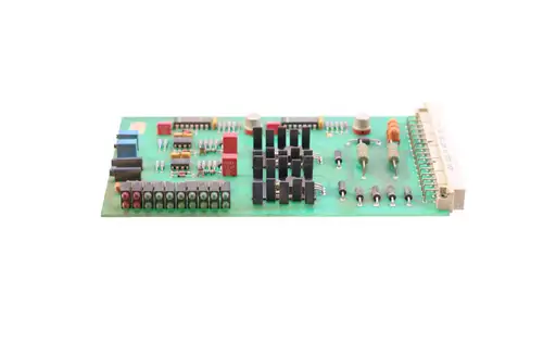 Product: BYSTRONIC E08575-A E08575A