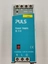 Produkt: Zasilacz PULS SL2.100 115/230 - 24VDC 2.5A