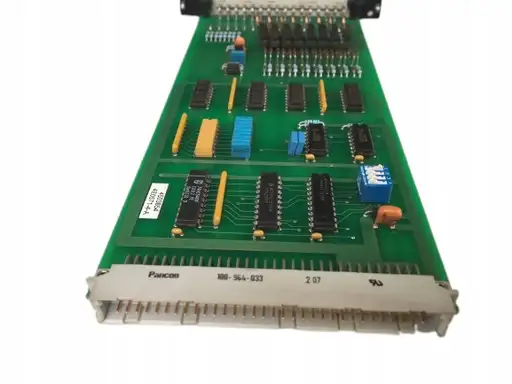 Product: Bystronic PARIF E0571-5-A EDV4503854 