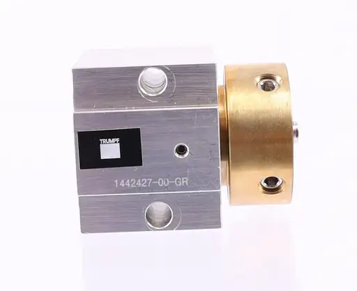 Product: TRUMPF 1442427-00-GR