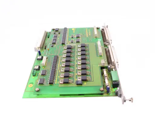 Product: TRUMPF 086632 08177 G34924-W1022-C010-A7