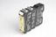 Product: Schmersal SRB-E-322ST 103008184 Safety Relay