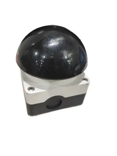 Product: Eaton FAK 3R, 4X, 12, 13 - wyłącznik z automatycznym resetem