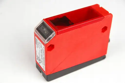 Product: Leuze electronic LSS 96K-1070-43 50025254 Sensor