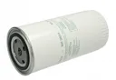 Product: Filtr paliwa Mann-Filter WK 962/4