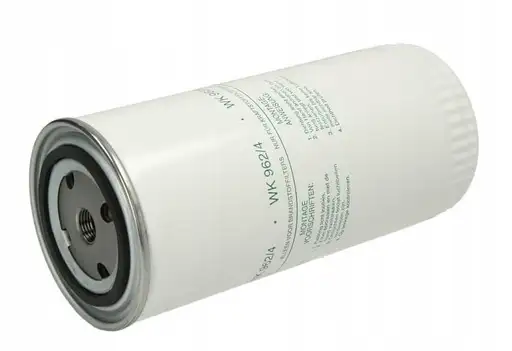 Product: Filtr paliwa Mann-Filter WK 962/4