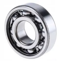 Product: ŁOŻYSKO KULKOWE WAHLIWE SKF 1301 ETN9 12x37x12