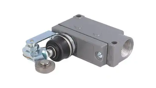 Product: BZE7-2RN2-C Wyłącznik krańcowy NO + NC 15A IP65 -3071C