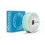 Product: Filament Fiberlogy Easy PLA Pastel Mint 1.75mm 0.85kg