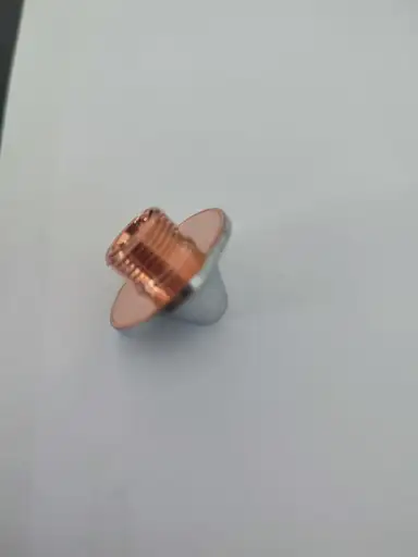 Product: Amada Nozzzle 1,7 Double CP 343-2361-17