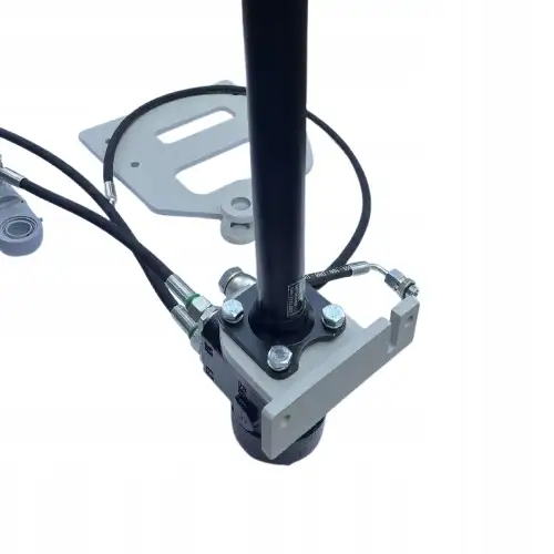 Product: Wspomaganie układu kierowniczego TV-521