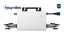 Product: HOYMILES Mikroinwerter HMT-2000-4T 3F (4*670W)