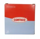 Prodotto: Uszczelniacz 12011389 CORTECO 148x170,2x31,5 NBR B