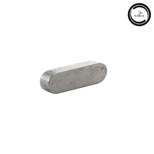 Product: Feather key A 14x9x50