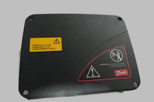 Product: Odbiornik Danfoss/Ikusi TM70.13RX