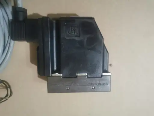 Product: Elektrozawór Sauer-Danfoss 11084102 PVES 24VDC