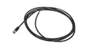 Product: 7000-08041-6300200 Kabel: do czujników/automatyki M8 3-PIN proste 2m w...