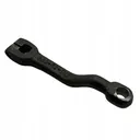 Offer: Dźwignia sprzęgła MF70