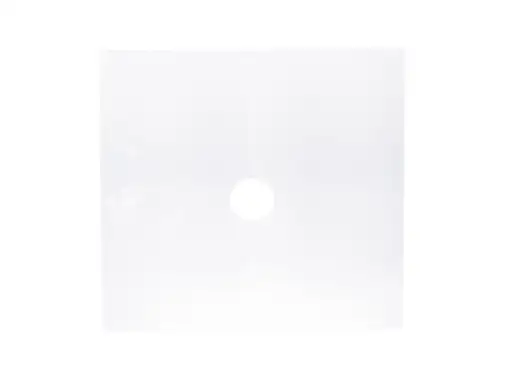 Produkt: Pistolet - przepychacz do udrażniania rur (25)