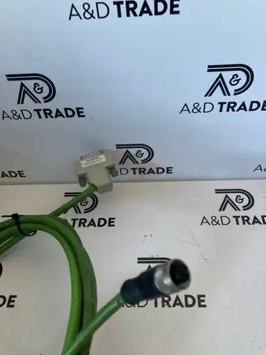 Product: Siemens 6GF9002-8CD, 6GF9 002-8CD