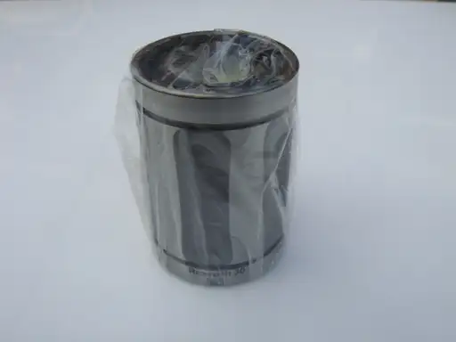 Product: ŁOŻYSKO LINIOWE BOSCH REXROTH R060203010 30X47X68