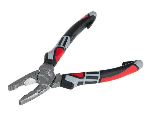 Produkt: Szczypce uniwersalne 180mm CrV (6/60)