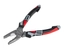 Produkt: Szczypce uniwersalne 180mm CrV (6/60)