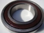 Product: ŁOŻYSKO WRZECIOZKL 7211 ATB P4 55x100x21