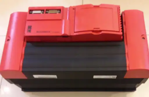 Product: Falownik SEW MCH40A0220-503-4-00 08276110 08242410 MDX60A0220 08227144 22kW