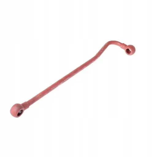 Prodotto: 80276020 Przewód serwomechanizmu URSUS C385 912 914 1014 1222 1224 1614