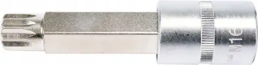 Prodotto: KLUCZ TRZPIENIOWY SPLINE 1/2 M16 L100MM YT-04356