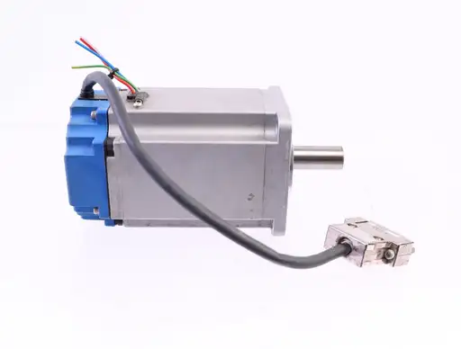 Product: OMRON SJME-08AMB41-0Y SJME-08AMB41-OY