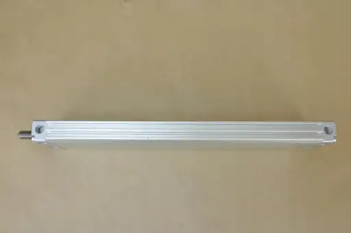 Product: FESTO DZF-32-250-A-P-A Siłownik płaski