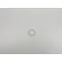 Produkt: Washer MES 250 PLASTIC