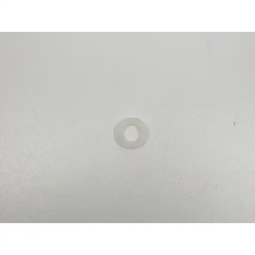 Prodotto: Washer MES 250 PLASTIC