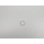 Prodotto: Washer MES 250 PLASTIC