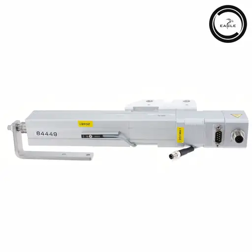 Product: Autofocus motor for eVa v10.5 cutting head