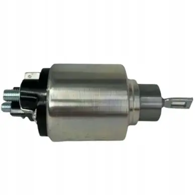 Product: Automat rozrusznika z reduktorem TZ4K14