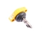 Product: PILZ PSEN ml 1.1 570480 V1.0